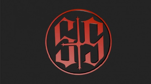 Logo créer